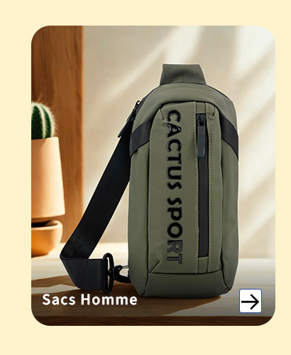  Bleu Cerise Maroquinerie Nouvelle Collection Sac Homme Automne Hiver Pas Cher 