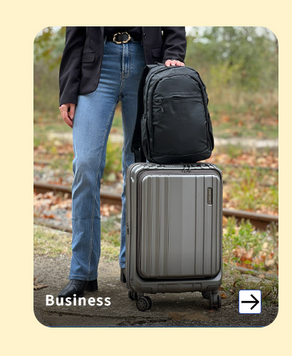  Bleu Cerise Maroquinerie Nouvelle Collection Business Automne Hiver Pas Cher 