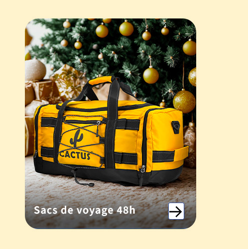 Bleu Cerise Maroquinerie Nouvelle Collection Sac Voyage Week-end Pas Cher