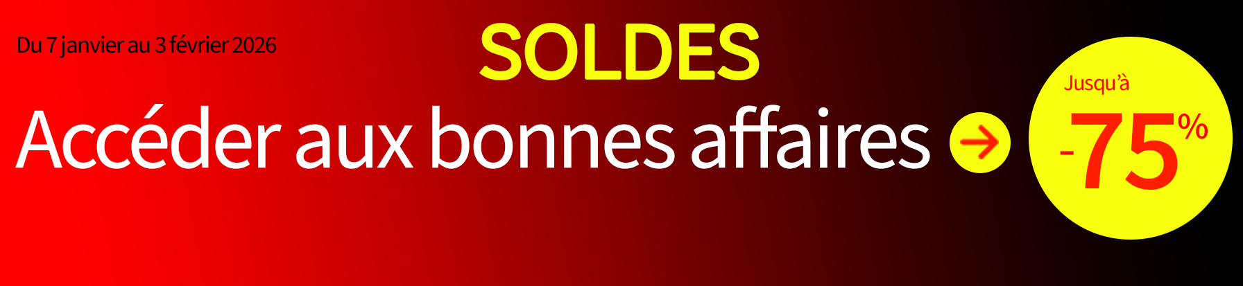  Soldes Bleu Cerise Bagagerie Maroquinerie Jusqu'à -75% 