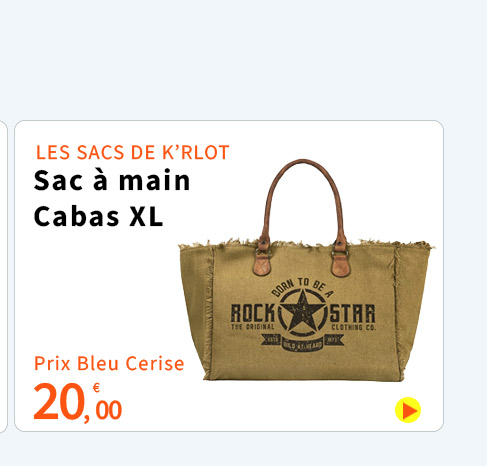 Bleu Cerise Sac à main Pas Cher