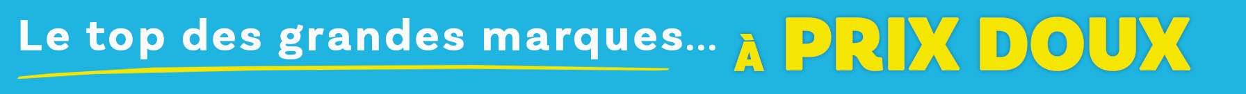  Bleu Cerise Bagagerie De Marques à Prix Canons 