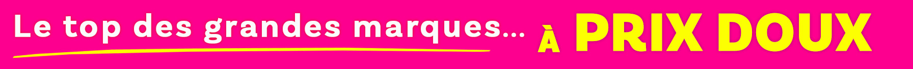  Bleu Cerise Bagagerie De Marques à Prix Canons 