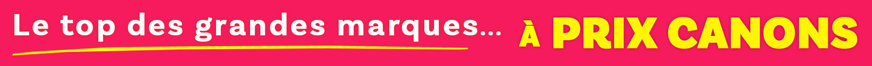  Bleu Cerise Bagagerie De Marques à Prix Canons 