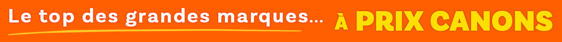  Bleu Cerise Bagagerie Sac de Voyage en Promotion 