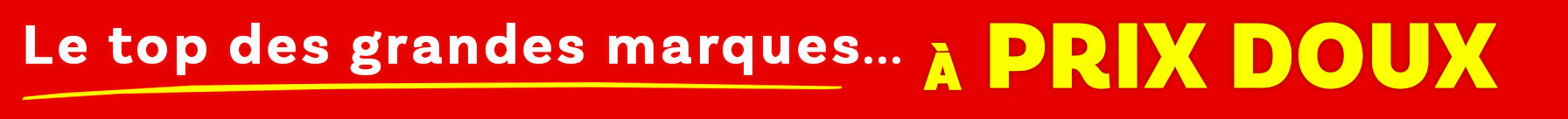  Bleu Cerise Bagagerie De Marques à Prix Canons 