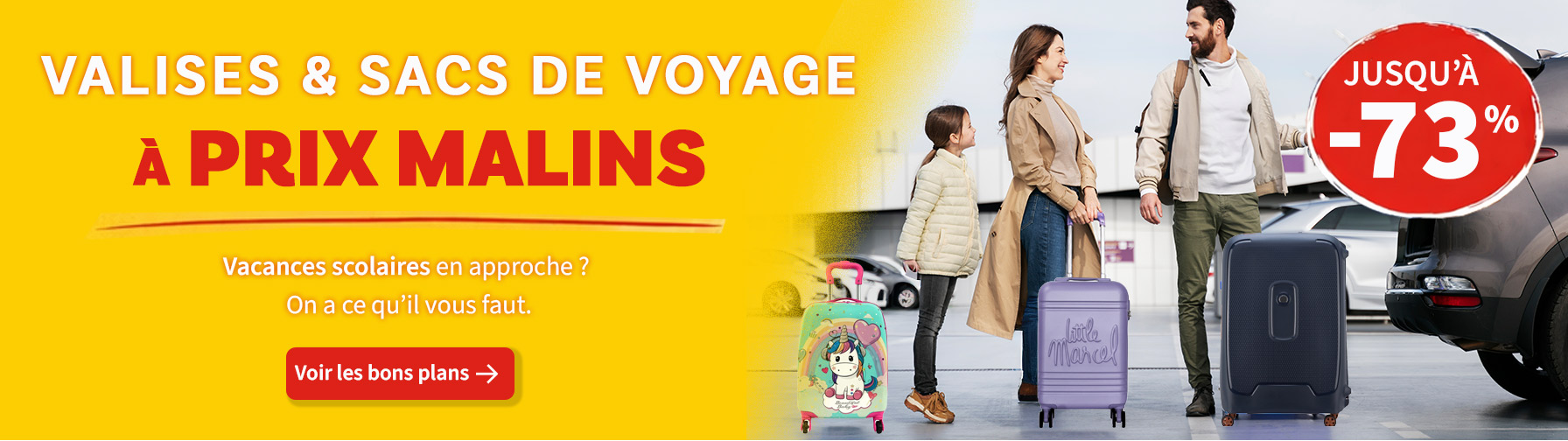  Bleu Cerise Bagagerie Maroquinerie Jusqu'à -73% 