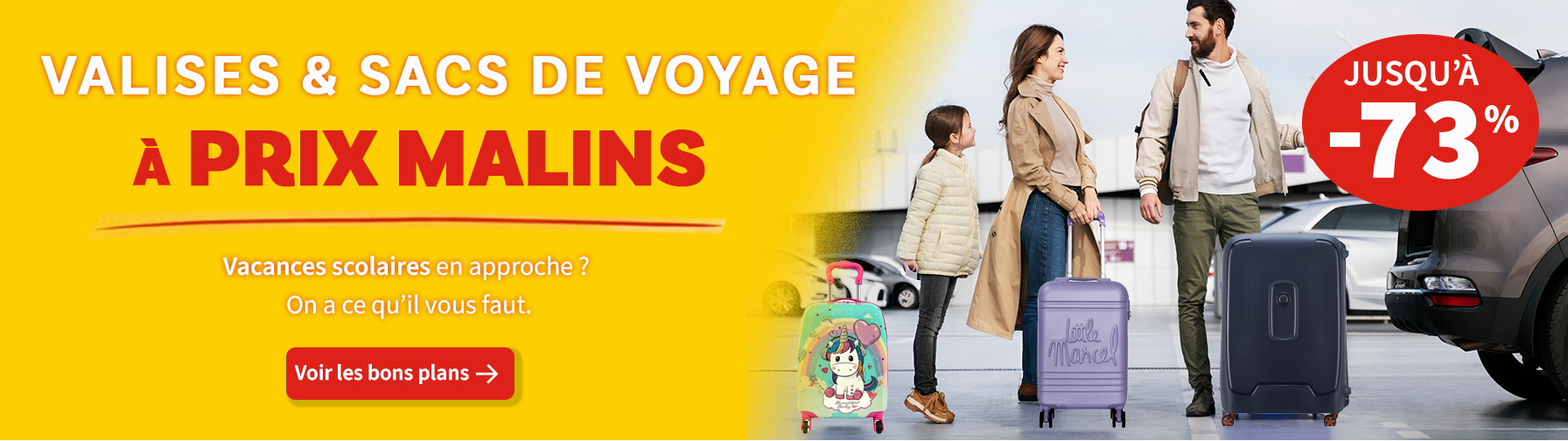  Bleu Cerise Bagagerie Maroquinerie Jusqu'à -73% 