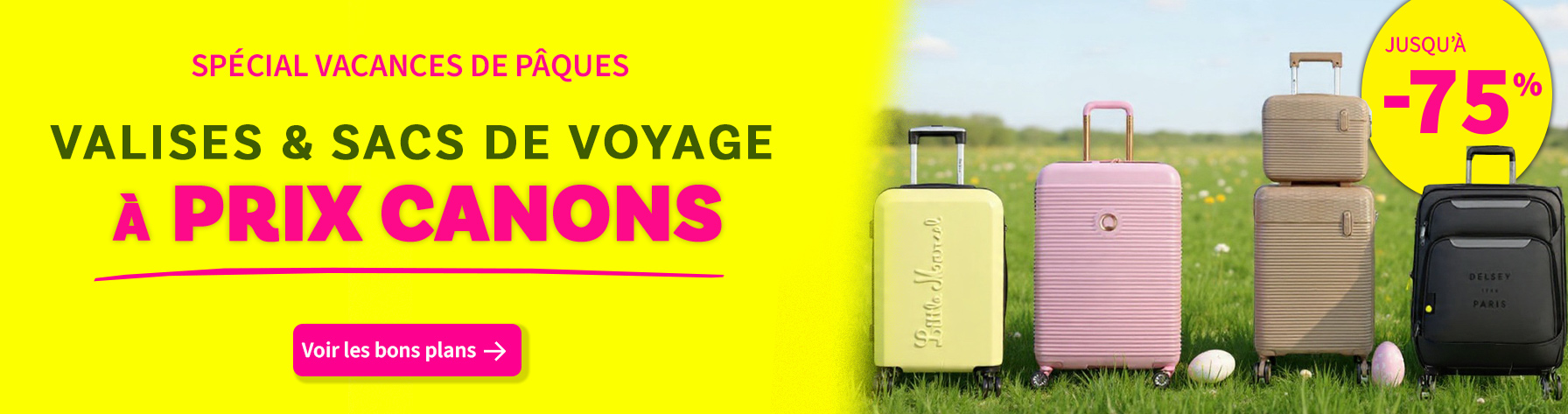  Bleu Cerise Bagagerie Maroquinerie Jusqu'à -73% 