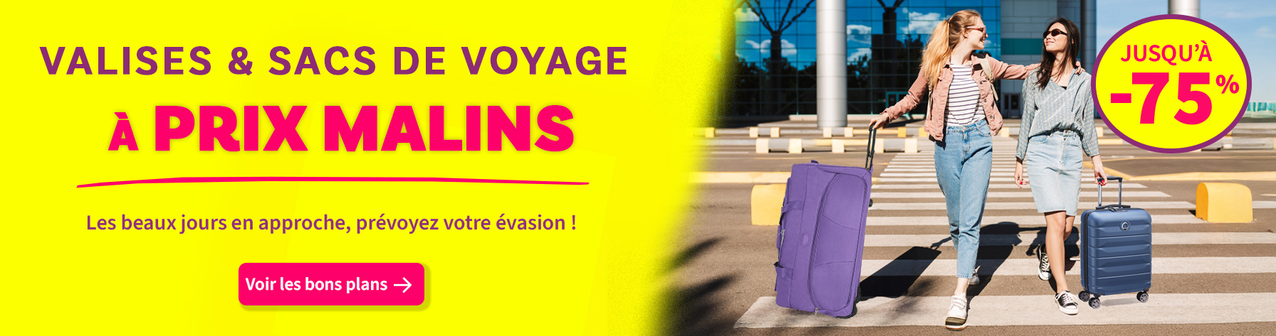  Bleu Cerise Bagagerie Maroquinerie Jusqu'à -75% 