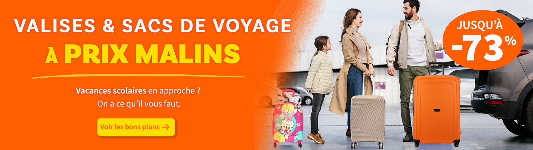  Bleu Cerise Bagagerie Maroquinerie Jusqu'à -73% 