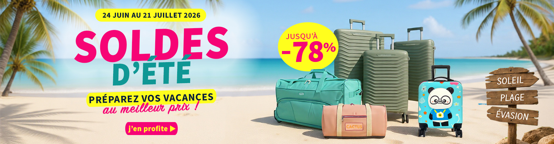  Bleu Cerise Bagagerie Maroquinerie Soldes Jusqu'à -78% 