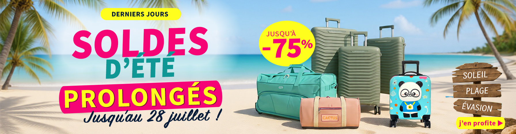  Bleu Cerise Bagagerie Maroquinerie Soldes Jusqu'à -75% 