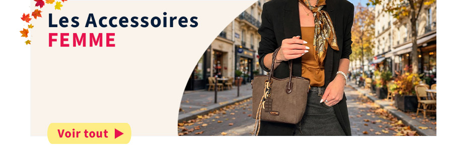 Bleu Cerise Maroquinerie Femme Pas Cher 