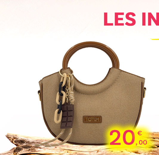 Bleu Cerise Sac a Main Femme  