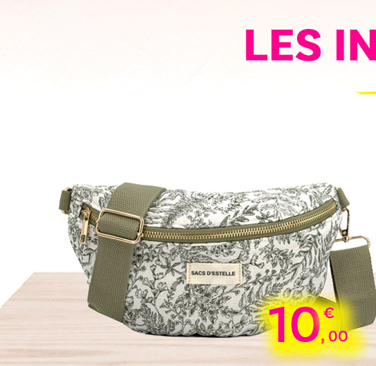 Bleu Cerise Sac a Main Femme Banane 