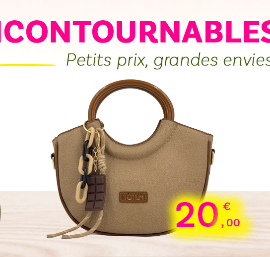  Bleu Cerise Sac Cabas