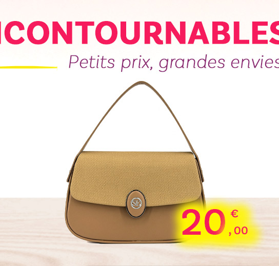  Bleu Cerise Sac Cabas