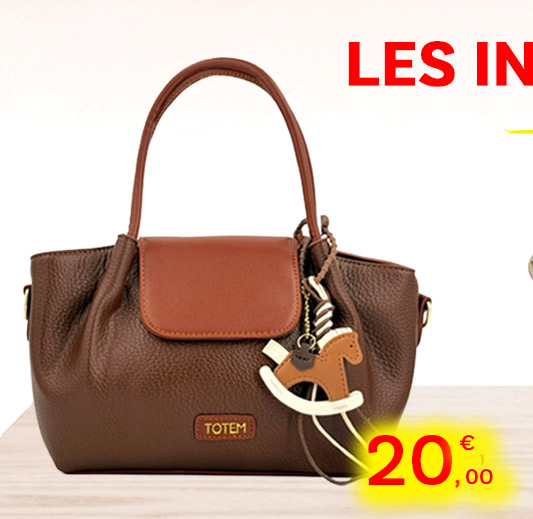 Bleu Cerise Sac a Main Femme Banane 