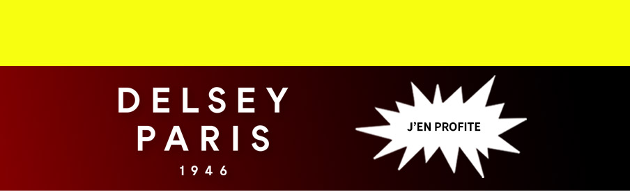 Bleu Cerise Bagagerie et Maroquinerie Delsey Pas Cher 