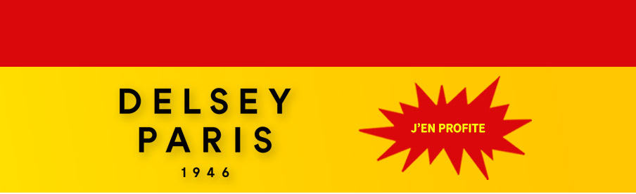 Bleu Cerise Bagagerie et Maroquinerie Delsey Pas Cher 