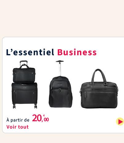  Bleu Cerise Maroquinerie Porte Ordinateur Pas Cher 