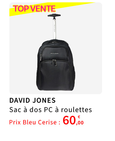 Bleu Cerise Pilot Case Pas Cher 