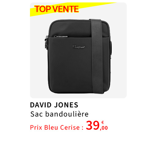  Bleu Cerise Sac Homme Pas Cher