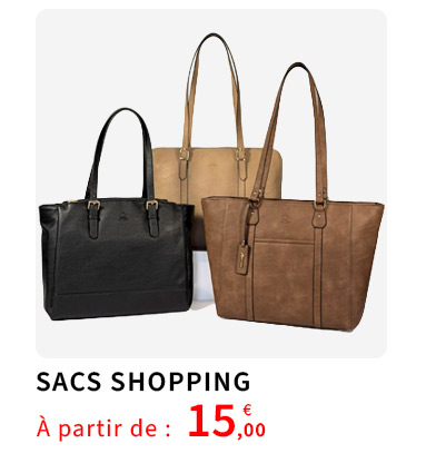 Bleu Cerise Sac a main femme Shopping Pas Cher