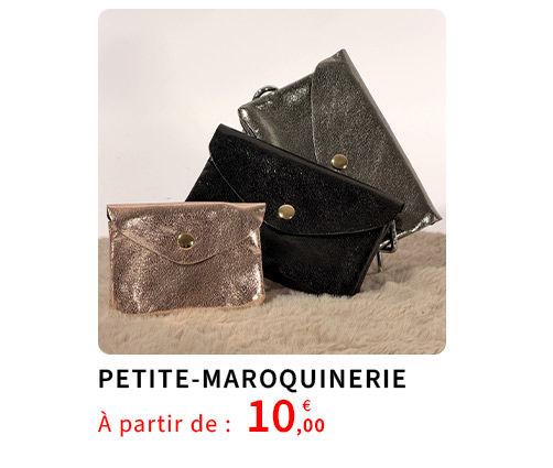  Bleu Cerise Petite Maroquinerie Femme Pas Cher 