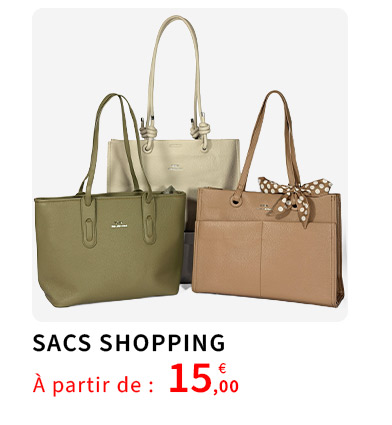 Bleu Cerise Sac a main femme Shopping Pas Cher