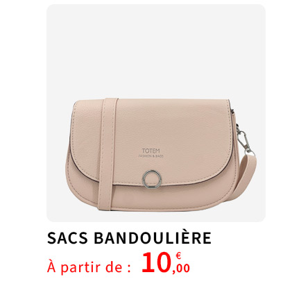  Bleu Cerise Sac Bandouliere Femme 