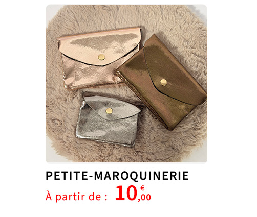  Bleu Cerise Petite Maroquinerie Femme Pas Cher 