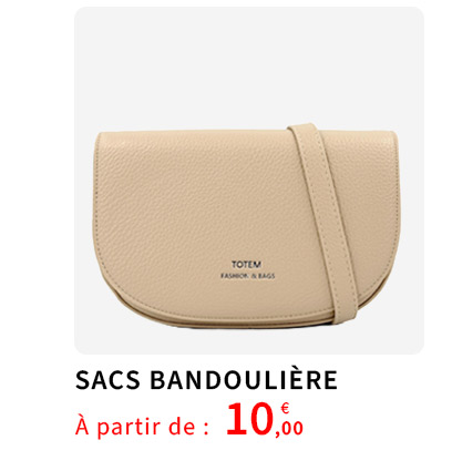  Bleu Cerise Sac Bandouliere Femme 