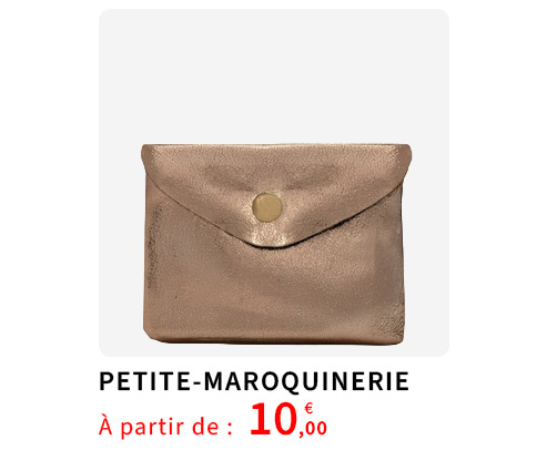  Bleu Cerise Petite Maroquinerie Femme Pas Cher 