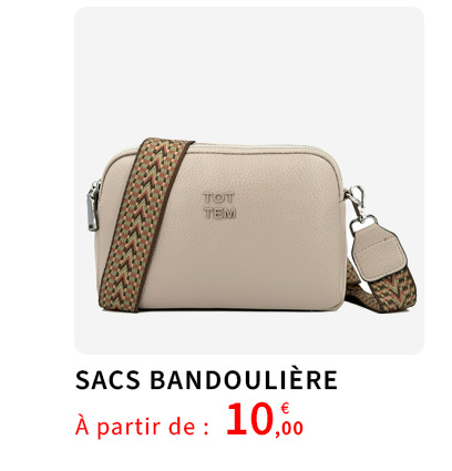  Bleu Cerise Sac Bandouliere Femme 