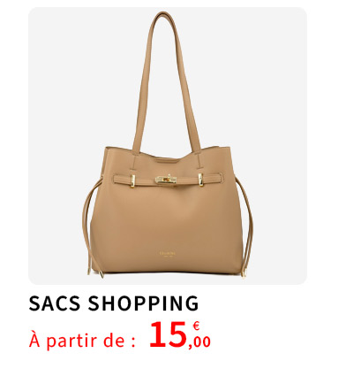 Bleu Cerise Sac a main femme Shopping Pas Cher