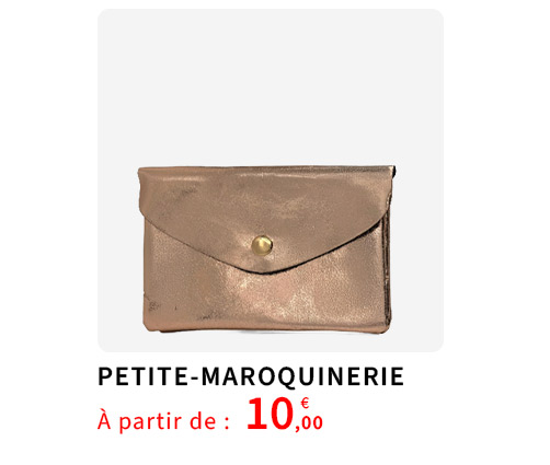  Bleu Cerise Petite Maroquinerie Femme Pas Cher 