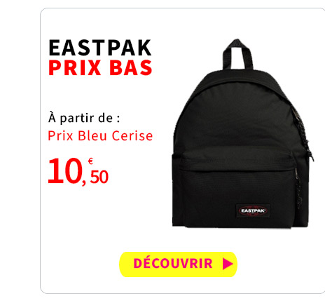  Bleu Cerise Maroquinerie Eastpak Pas Cher Prix Bas