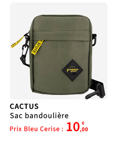 Bleu Cerise Sac Homme Pas Cher 
