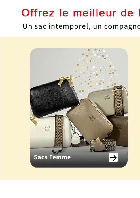  Bleu Cerise Sac à main Femme 