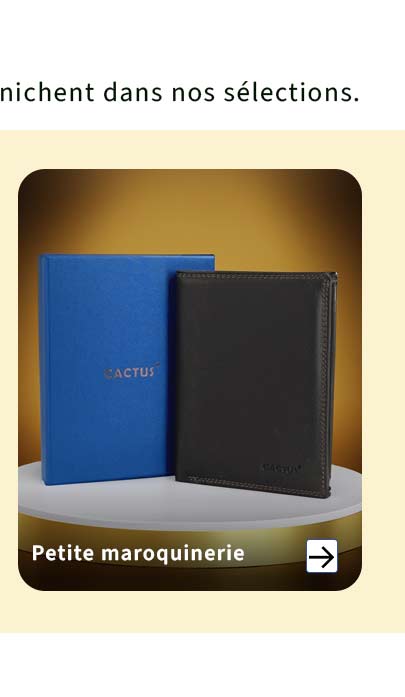  Bleu Cerise Petite Maroquinerie Pas Cher 