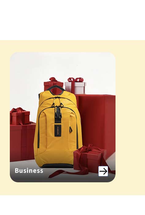  Bleu Cerise Maroquinerie Business Pas Cher 