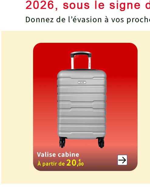  Bleu Cerise Bagagerie Valise Cabine Pas Cher 