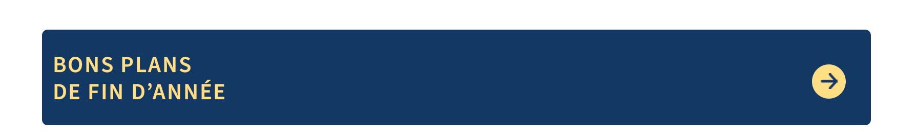  Bleu Cerise Tous les bons plans de Noel 