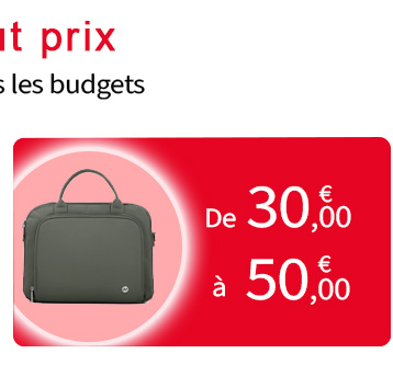 Bleu Cerise idées Cadeaux entre 30€ et 50€ 