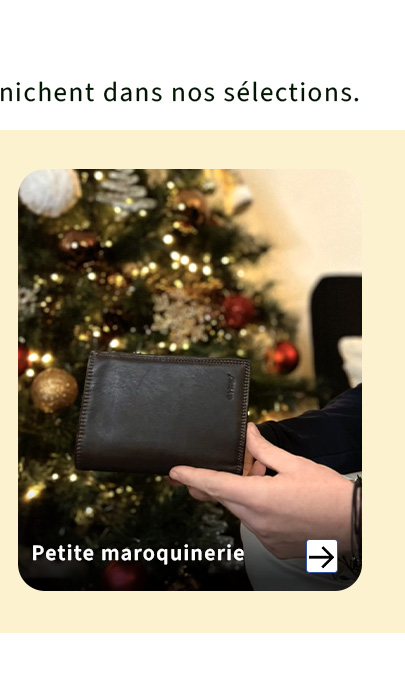  Bleu Cerise Petite Maroquinerie Pas Cher 